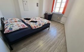 Fantastic - Kp67 Room B